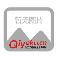 提供商業(yè)促銷、展示活動(dòng)策劃及相關(guān)產(chǎn)品的設(shè)計(jì)